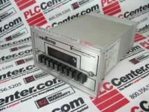 Контроль температуры / процесса Артикул 310DS-P-10-EF от производителя TRANSMATION