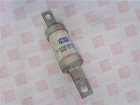 Предохранитель Артикул 63SE4M80 от производителя EATON CORPORATION