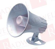 Аксессуар для панелей Артикул M-50H от производителя MG ELECTRONICS