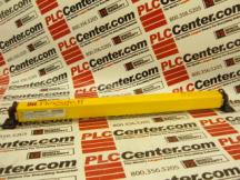 Световой занавес Артикул FS4316B-2R-2 от производителя OMRON