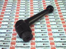 Устройство для органов управления Артикул 06410-4101 от производителя KIPP & ZONEN