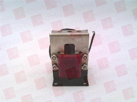 Катушка соленоида Артикул EB200-19506 от производителя DANAHER CONTROLS