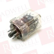 Реле / розетка Артикул 68R1-110DC-SCO от производителя SCHNEIDER ELECTRIC
