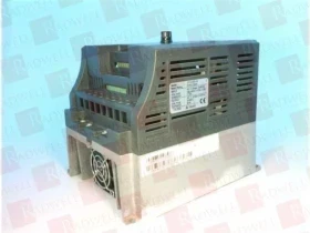 Привод Артикул E310-405-H3 от производителя TECO-WESTINGHOUSE