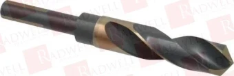 Шланг / трубка Артикул 94153 от производителя WALTER SURFACE TECHNOLOGIES