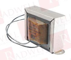 Индуктор / дроссель / катушка Артикул C8X от производителя TRIAD MAGNETICS