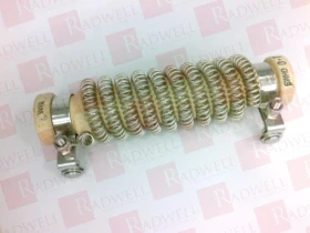Резистор  Артикул RX-4021 от производителя POST GLOVER RESISTORS INC