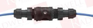 Термоусадочная трубка Артикул 740C от производителя NSI INDUSTRIES