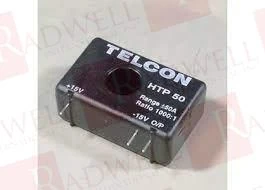 Сигнал  / передатчик  Артикул HTP50/2K от производителя TELCON