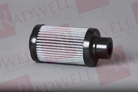 Фильтр / осушитель Артикул 06-0600 от производителя FILTER MART