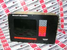 Интерфейс оператора Артикул MM122461T1A от производителя FANUC