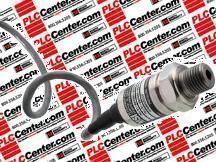 Фотоэлектрический датчик Артикул M5141-000005-02KPG от производителя MEASUREMENT SPECIALTIES