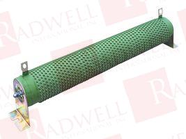 Резистор  Артикул 1-1879455-3 от производителя TE CONNECTIVITY