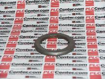 Проставка № 2AB для токарного станка Warner & Swasey