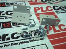 Кронштейн Артикул 42-99063-00 от производителя