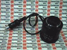 Объектив TC1816D CCTV 16mm F1.4 Philips/Burle