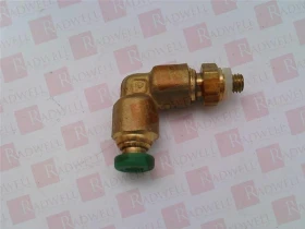 Пневматический фитинг и аксессуары Артикул 169PL53210X32 от производителя PARKER