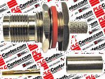 Перемычка / клемма / штекер Артикул 5-1814802-3 от производителя TE CONNECTIVITY