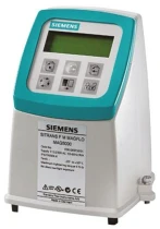 Расходомер 7ME6910-1AA30-1AA0 производства MILLTRONICS