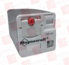 Реле / розетка Артикул 788XCXM4L-120A от производителя SCHNEIDER ELECTRIC