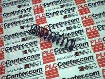 Пружина Артикул 54-3518 от производителя BINKS