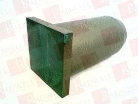 Сборка для машины Артикул D70-200-AQ-WI от производителя TRUMPF