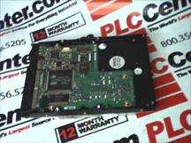 Жесткий диск Артикул CA05762-B521000E от производителя FUJITSU LTD