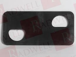 Уплотнение Артикул S2003100 от производителя TELEDYNE