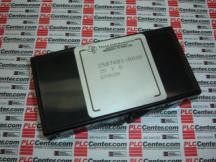 Модуль / стойка ПЛК Артикул 2587681-8008 от производителя SIEMENS