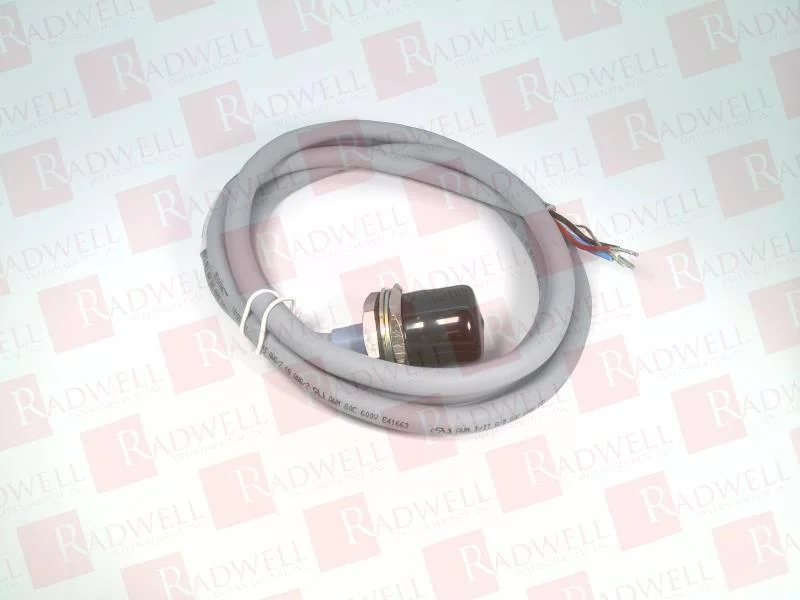 Штекер / розетка Артикул RSFP 5730-3M от производителя TURCK