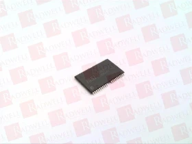 Микросхема памяти Артикул IS41LV16256C-35TLI от производителя ISSI
