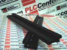 Кронштейн Артикул 102642-1 от производителя TELECT