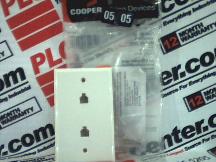 Защитная крышка Артикул 3546-4LA от производителя EATON CORPORATION