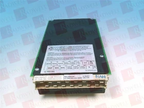 Источник питания Артикул P63-24021AC от производителя MGV
