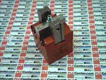 Пневматический фитинг и аксессуары Артикул KZ25-8-04 от производителя METOFER AUTOMATION