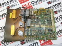 Плата управления/интерфейса Артикул 105018-901 от производителя TSC