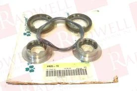 Уплотнение Артикул PR25-1U от производителя TRI CLOVER