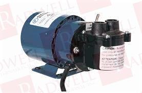 Вакуумный насос  Артикул 13-310-900 от производителя THERMO FISHER SCIENTIFIC