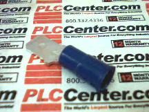 MTV14-250L Перемычки / клеммы / штекеры от 3M