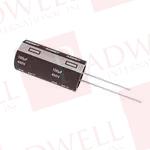 Конденсатор Артикул ESK478M010AL4AA от производителя