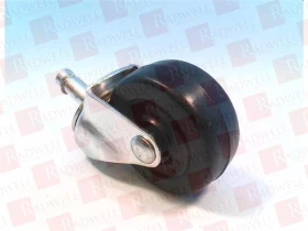Сборка для машины Артикул D472-KS-EACH от производителя MASTER MANUFACTURING