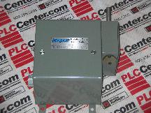 Концевой выключатель Артикул 19802629 от производителя AMETEK