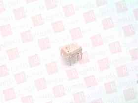Оптоизолятор интегральных схем Артикул TLP550 от производителя TOSHIBA