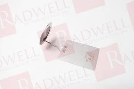 Индикатор / дисплей Артикул D3871-1.50-T от производителя FIKE