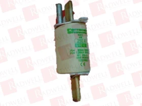 Предохранитель Артикул NH1AM69V250P-2 от производителя MERSEN