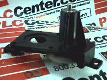 Основание двигателя/аксессуар Артикул 053863-001 от производителя HONEYWELL