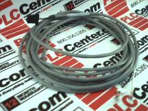 Кабель для подключения ПК и других устройств Артикул 9432 от производителя CAMPBELL GRINDER