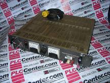 Источник питания Артикул PS4305 от производителя POWER SOURCE