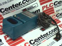 Зарядное устройство Артикул DC9700-91.10 от производителя MAKITA