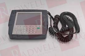 Интерфейс оператора Артикул P4610004 от производителя METSO AUTOMATION